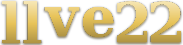 llve22 logo