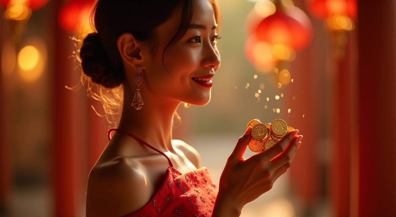 llve22 Baccarat Live