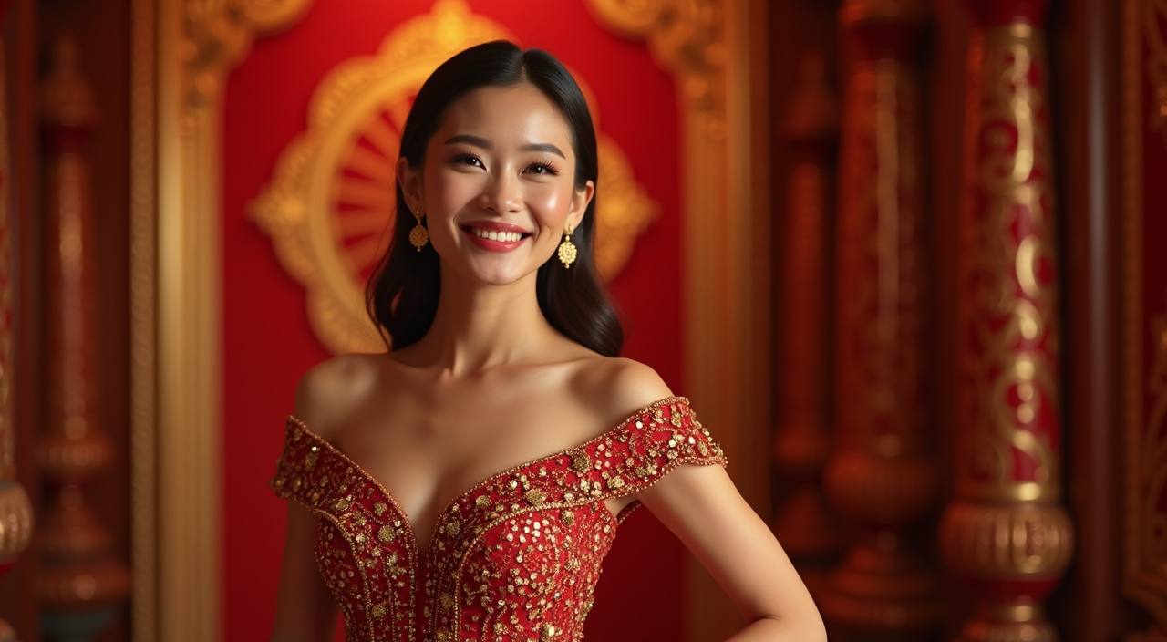 llve22 llve22 app မှာ စလော့၊ Live Casino နဲ့ ဘက်စလစ်ကို လွယ်ကူမြန်ဆန်စွာ အသုံးပြုနိုင်တာတွေ