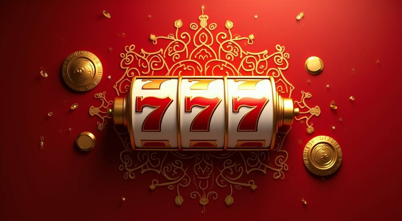 llve22 mobile gaming